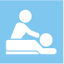 Rehabilitation Therapy Department